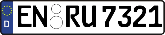 EN-RU7321