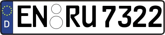 EN-RU7322