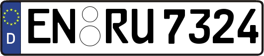 EN-RU7324