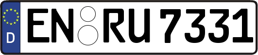 EN-RU7331