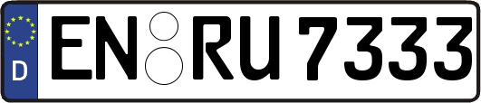 EN-RU7333