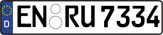 EN-RU7334