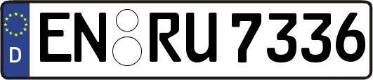 EN-RU7336