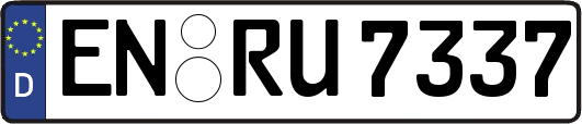 EN-RU7337