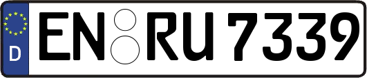 EN-RU7339