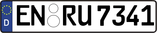 EN-RU7341