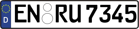 EN-RU7345