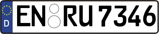 EN-RU7346