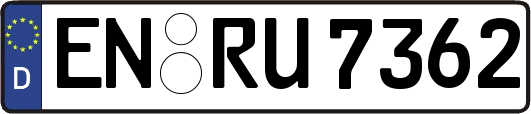 EN-RU7362