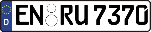 EN-RU7370