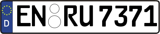 EN-RU7371