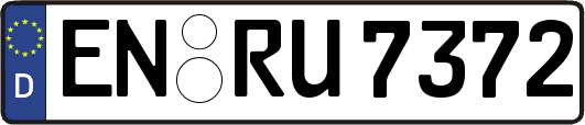 EN-RU7372