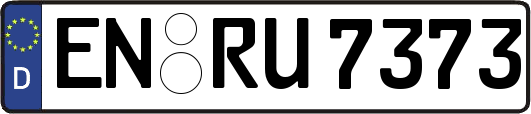EN-RU7373