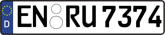 EN-RU7374