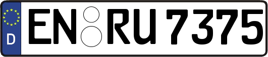 EN-RU7375