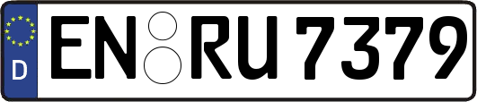 EN-RU7379