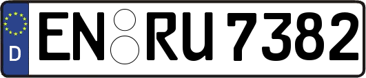 EN-RU7382