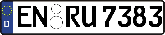 EN-RU7383