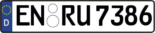 EN-RU7386