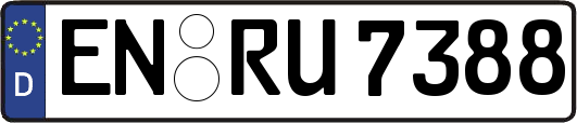 EN-RU7388
