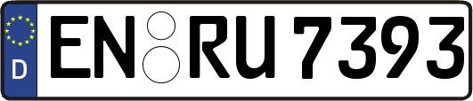EN-RU7393
