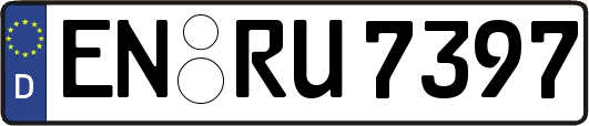 EN-RU7397