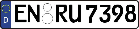 EN-RU7398