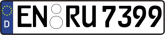 EN-RU7399