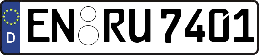 EN-RU7401