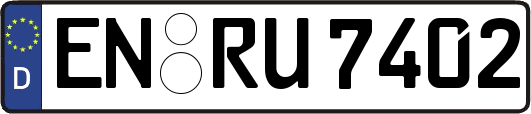 EN-RU7402