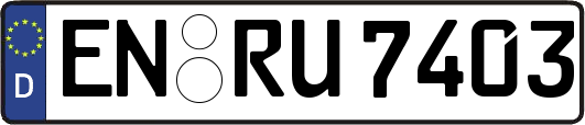 EN-RU7403