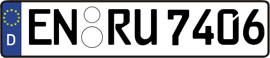 EN-RU7406