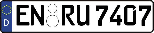 EN-RU7407