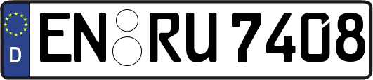 EN-RU7408