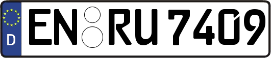 EN-RU7409