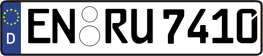 EN-RU7410