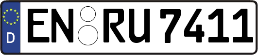 EN-RU7411