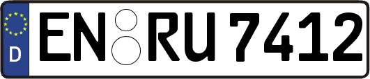EN-RU7412