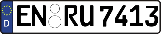 EN-RU7413