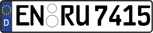 EN-RU7415