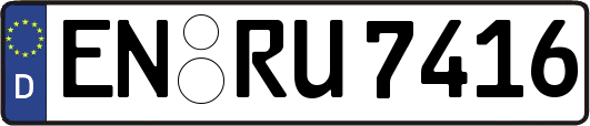 EN-RU7416
