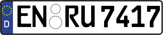 EN-RU7417
