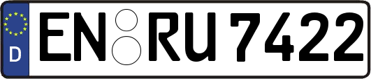 EN-RU7422