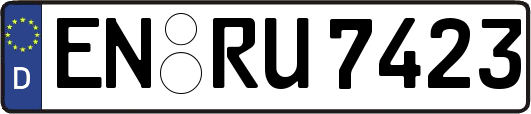 EN-RU7423