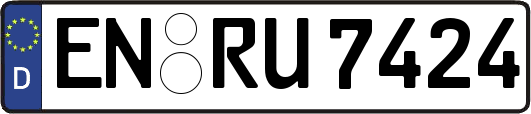 EN-RU7424