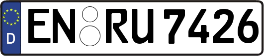 EN-RU7426