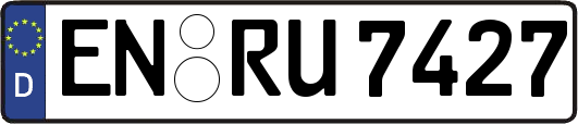 EN-RU7427