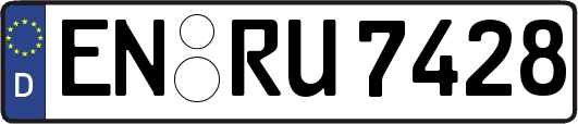 EN-RU7428