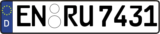 EN-RU7431