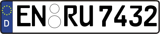 EN-RU7432